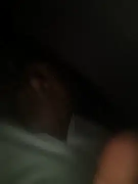 Chanderi19 online show from September 24, 11:52 pm