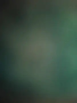 Chanderi19 online show from September 27, 10:42 am