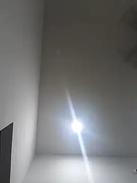 Chanderi19 online show from September 28, 5:51 pm