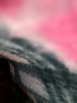 Chanderi19 online show from October 1, 8:48 pm