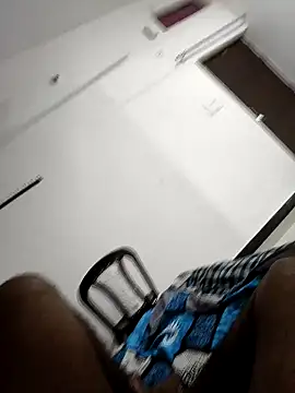 Chanderi19 online show from October 3, 4:59 pm