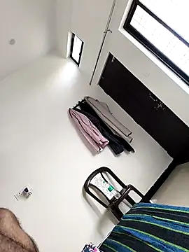 Chanderi19 online show from October 6, 4:32 am