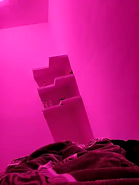 Chanderi19 online show from November 18, 5:39 pm