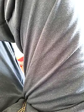 Chanderi19 online show from November 20, 8:14 am