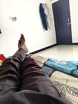 Chanderi19 online show from November 21, 9:52 am