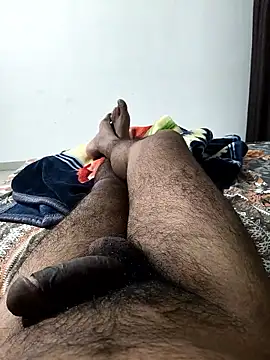 Chanderi19 online show from February 25, 6:50 pm