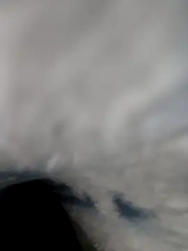 Chanderi19 online show from March 27, 11:37 pm