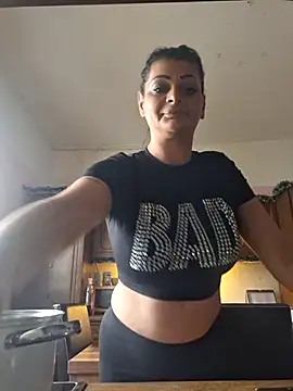 Pillango1212 online show from February 4, 12:22 pm