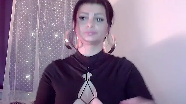 Pillango1212 online show from February 11, 9:58 am