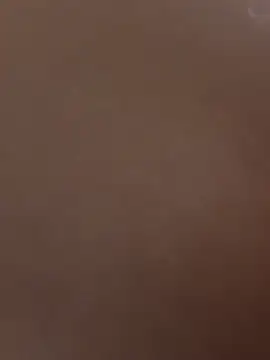 Snapshot of fernandowall chatting on July 21, 5:54 am fernandowall online show from July 21, 5:54 am