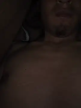 Snapshot of fernandowall chatting on July 23, 4:32 am fernandowall online show from July 23, 4:32 am
