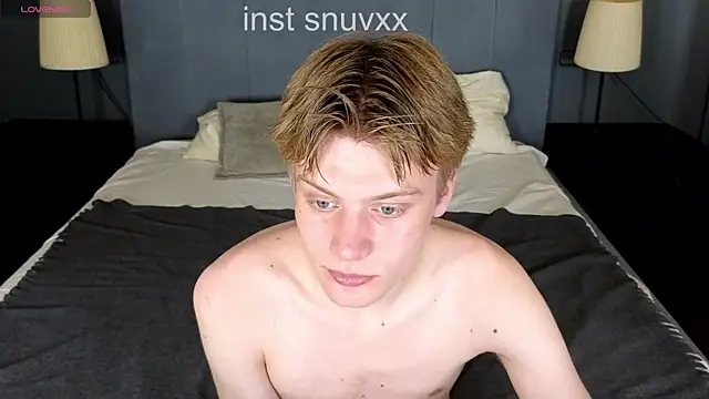 LouieEvans online show from October 3, 10:07 pm