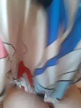 Lamya-dalo3a online show from September 23, 3:15 pm