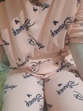 Lamya-dalo3a online show from November 18, 11:48 pm