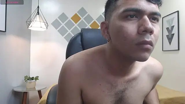 titanxero online show from September 23, 1:03 pm