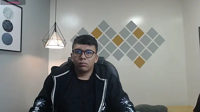 titanxero online show from September 26, 11:58 am