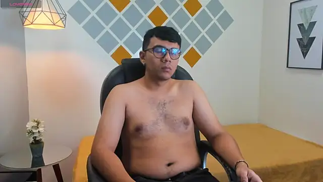 titanxero online show from October 9, 11:41 am