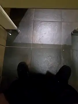 maxelbueno online show from September 21, 9:16 pm