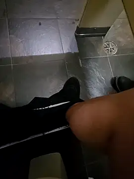 maxelbueno online show from September 30, 9:53 pm