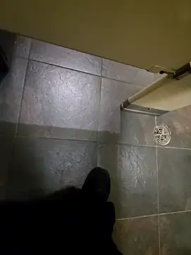 maxelbueno online show from October 1, 3:40 pm