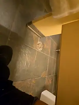 maxelbueno online show from October 20, 9:26 pm