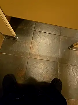 maxelbueno online show from November 2, 3:14 pm