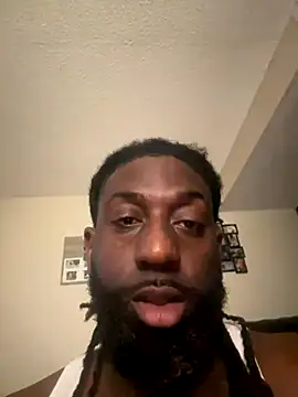 bigbd94 online show from September 29, 8:13 pm