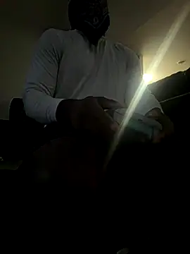 bigbd94 online show from October 2, 7:10 pm