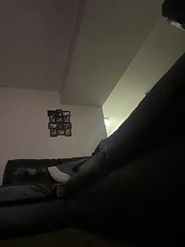 bigbd94 online show from October 13, 9:53 am