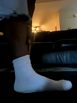 bigbd94 online show from November 12, 9:47 pm