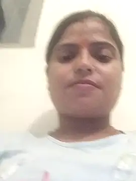 Hot-Pooja25 online show from September 19, 3:24 pm