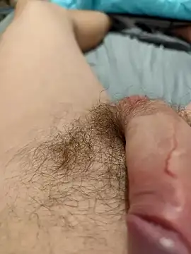 Treport84 online show from November 10, 8:19 pm