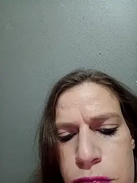 Skymadison online show from November 4, 10:31 pm