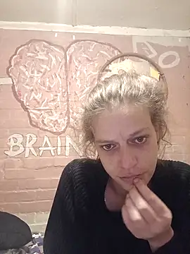 Skymadison online show from May 9, 9:53 pm