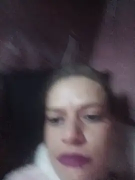 Skymadison online show from May 21, 11:56 pm