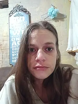 Skymadison online show from May 28, 12:52 am