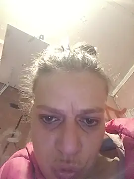 Skymadison online show from June 9, 6:41 pm