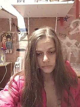 Skymadison online show from June 10, 7:24 pm