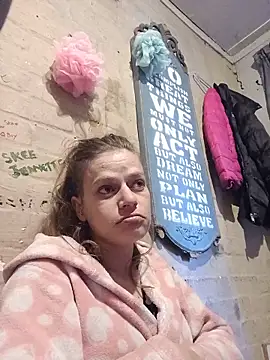 Skymadison online show from June 13, 1:31 pm