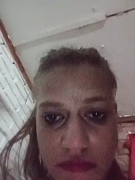 Skymadison online show from July 16, 6:14 pm
