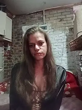 Skymadison online show from July 19, 2:54 pm
