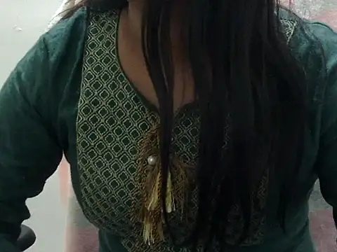 kannu sexy online show from March 14, 5:29 pm