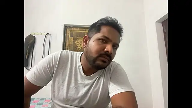 telugu hyd567 online show from September 10, 6:19 pm
