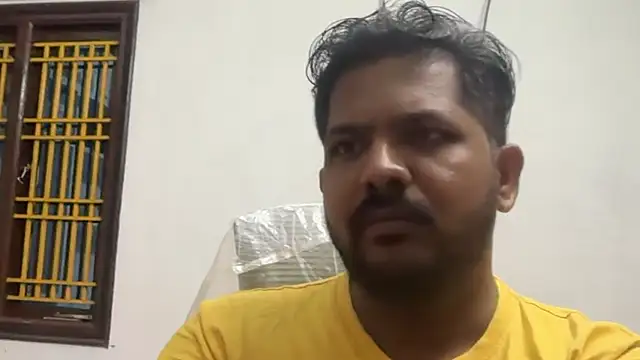 telugu hyd567 online show from September 11, 7:58 pm