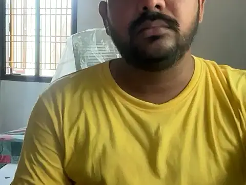 telugu hyd567 online show from September 12, 10:37 am