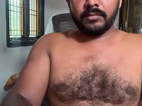 telugu hyd567 online show from September 22, 1:29 am