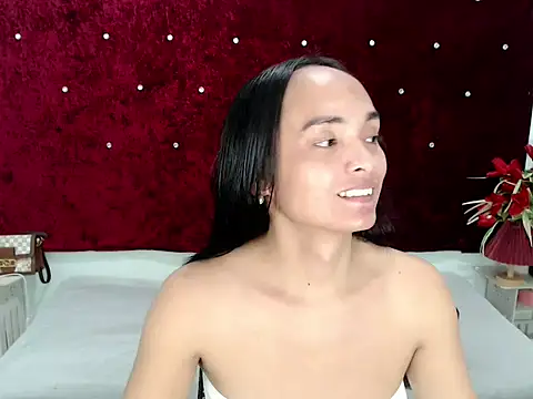 XxMissBEAUTYFULLxX online show from September 15, 10:26 am
