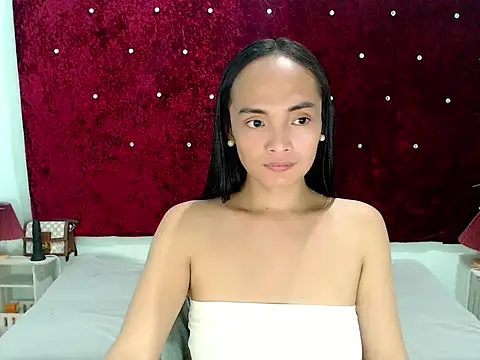 XxMissBEAUTYFULLxX online show from September 22, 8:05 am