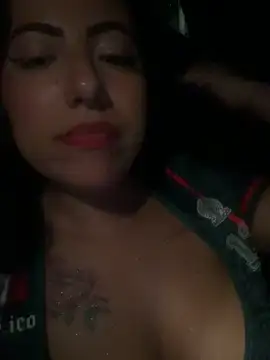 Chelsyleslyy online show from June 14, 7:54 am