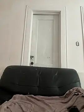 Chelsyleslyy online show from June 24, 2:16 pm